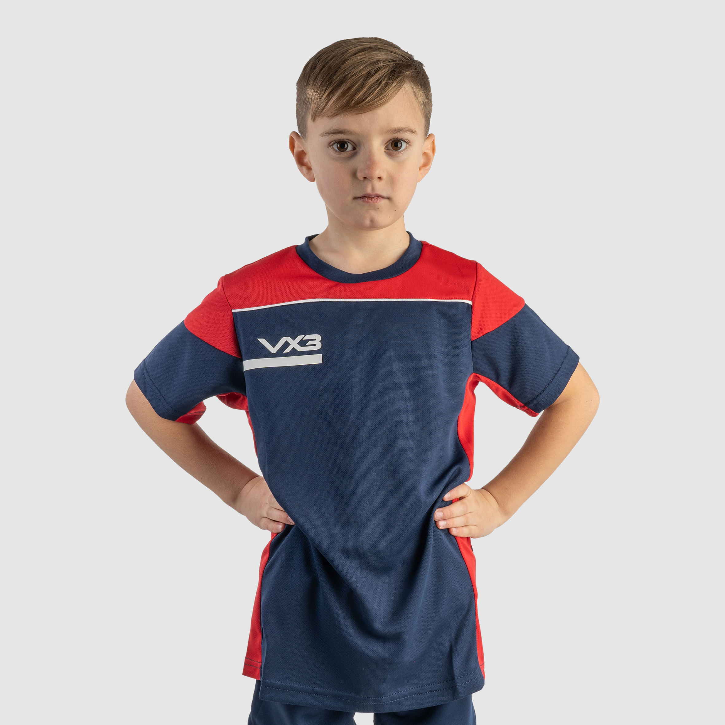 Pust20-Opus-Tee-Youth-navy-Red-White.png