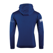 Putney Cricket Club Fortis Youth Hoodie