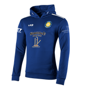 Putney Cricket Club Fortis Youth Hoodie