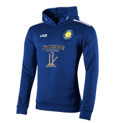 Putney Cricket Club Fortis Youth Hoodie