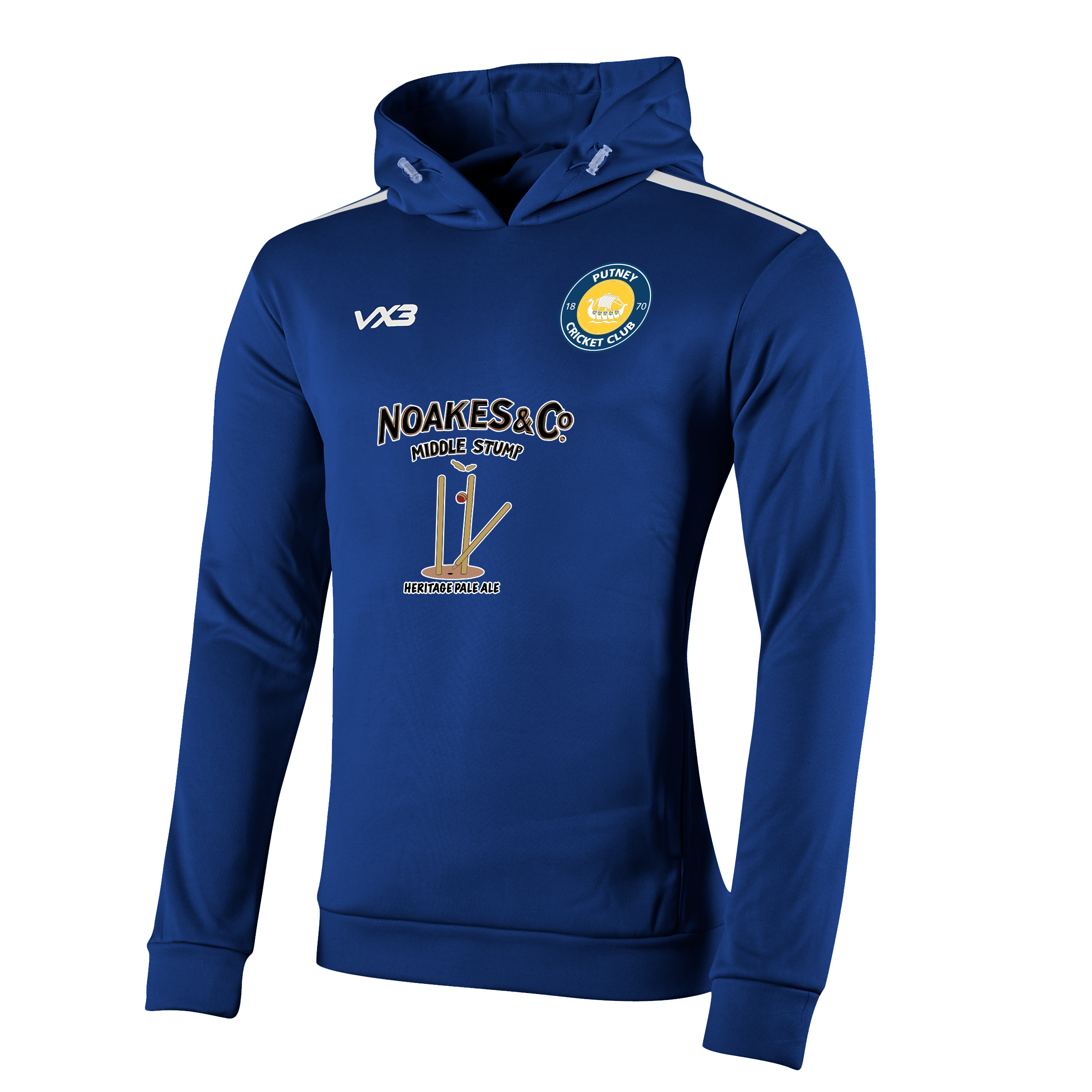 PutneyCricketClubFORTISHOODIE_7458ac3b-4ac5-41dc-9a43-235ca0162e57.png