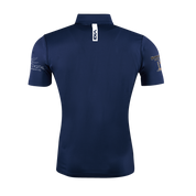 Putney Cricket Club Fortis Polo