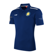 Putney Cricket Club Fortis Polo
