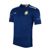 Putney Cricket Club Fortis Tee