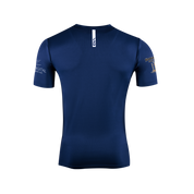 Putney Cricket Club Fortis Tee