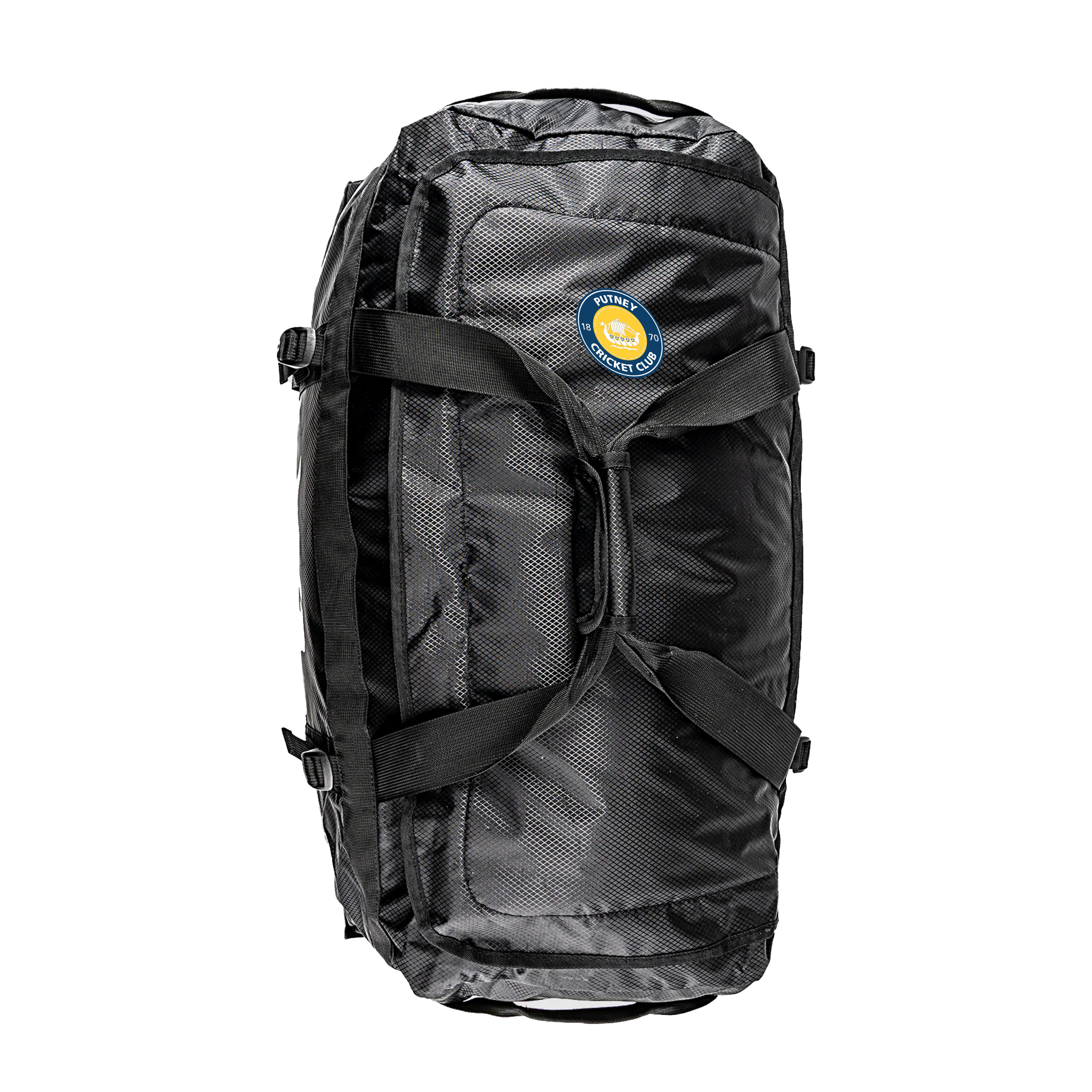 PutneyCricketClubGERO.png