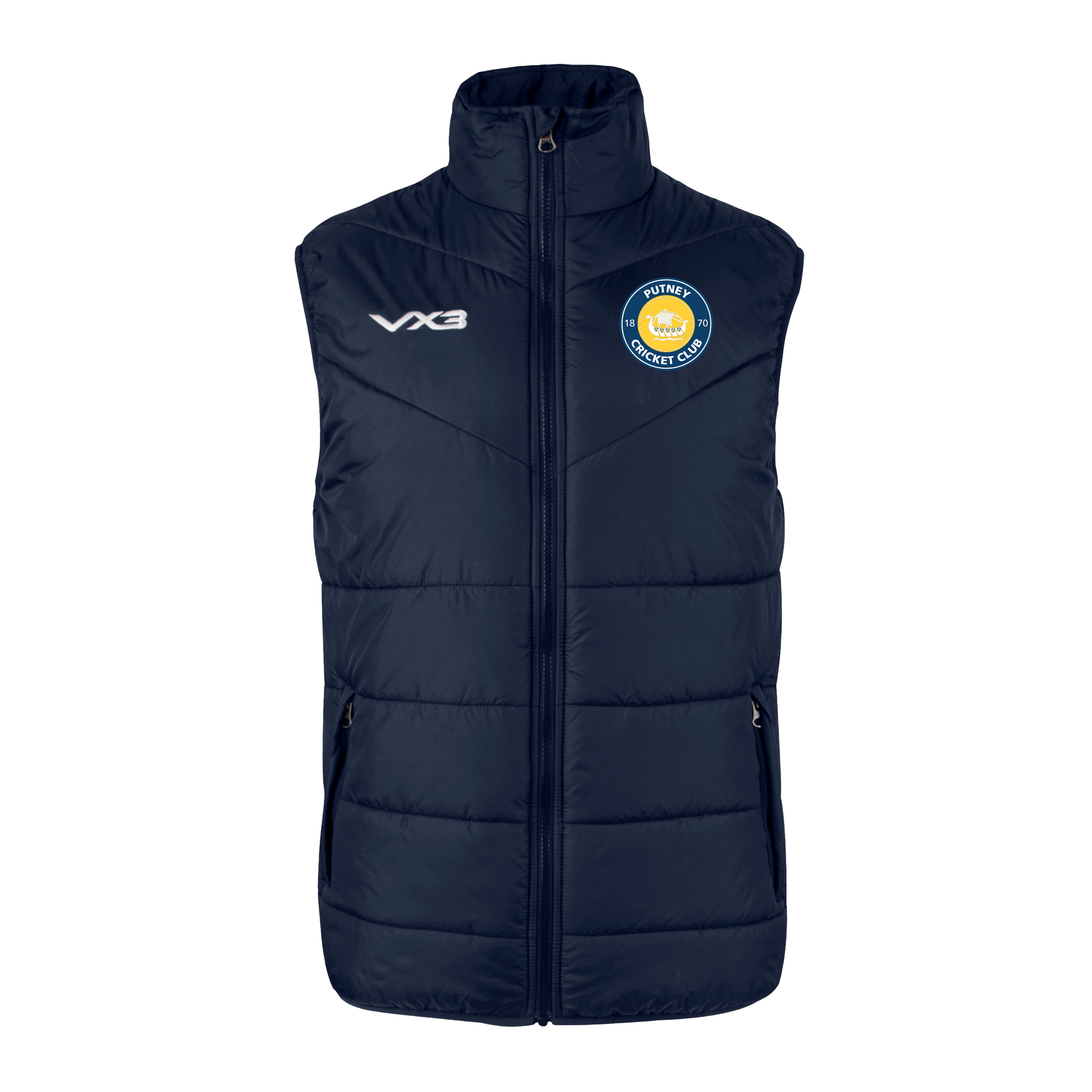 PutneyCricketClubGILET.png