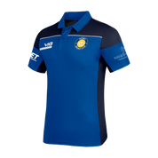 Putney Cricket Club Opus Polo - Royal Navy