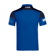 Putney Cricket Club Opus Polo - Royal Navy