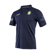 Putney Cricket Club Primus Polo Shirt