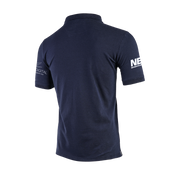 Putney Cricket Club Primus Polo Shirt