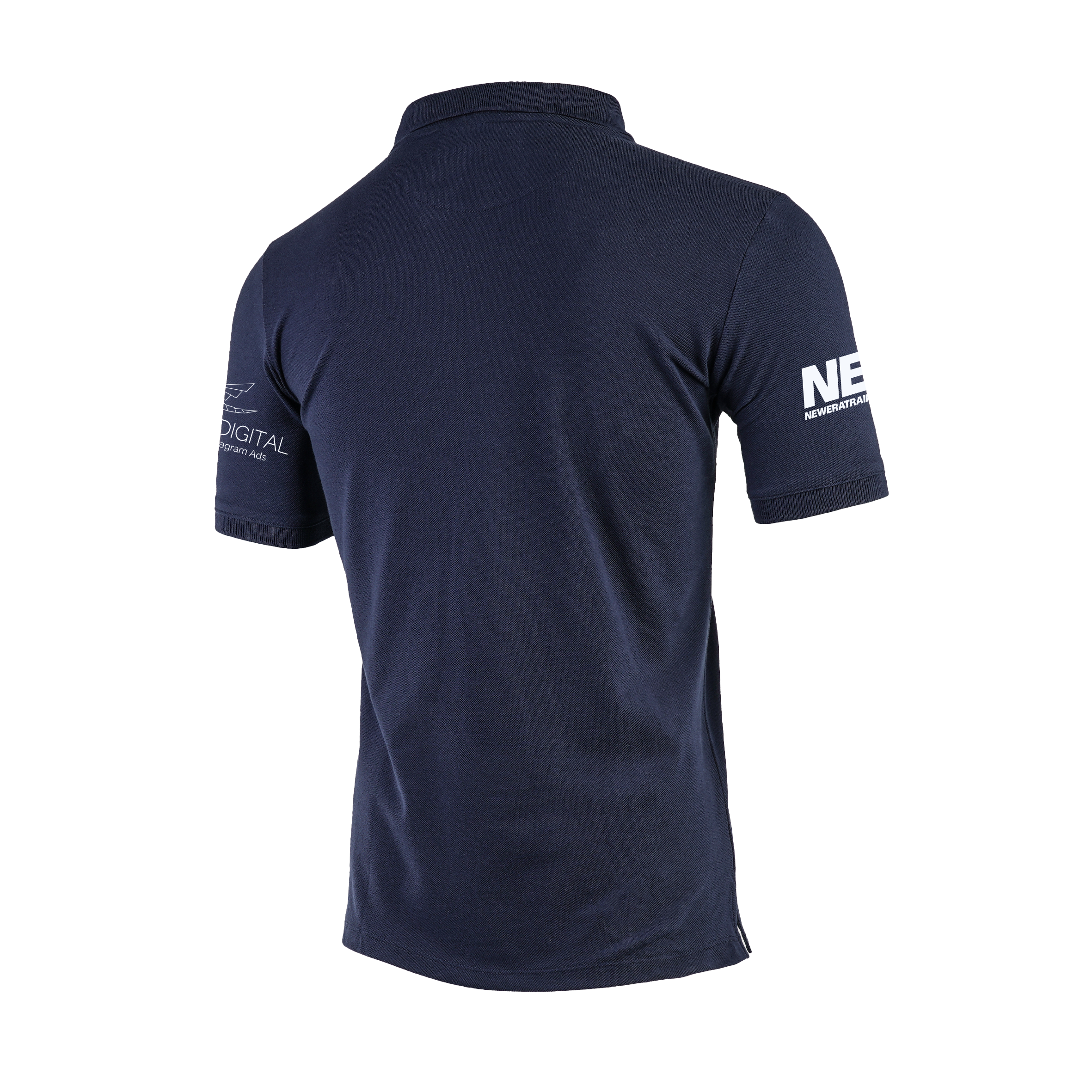 Putney Cricket Club Primus Polo Shirt