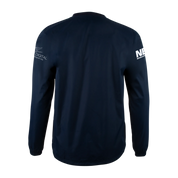 Putney Cricket Club Primus Smock