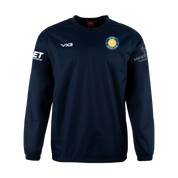 Putney Cricket Club Primus Youth Smock