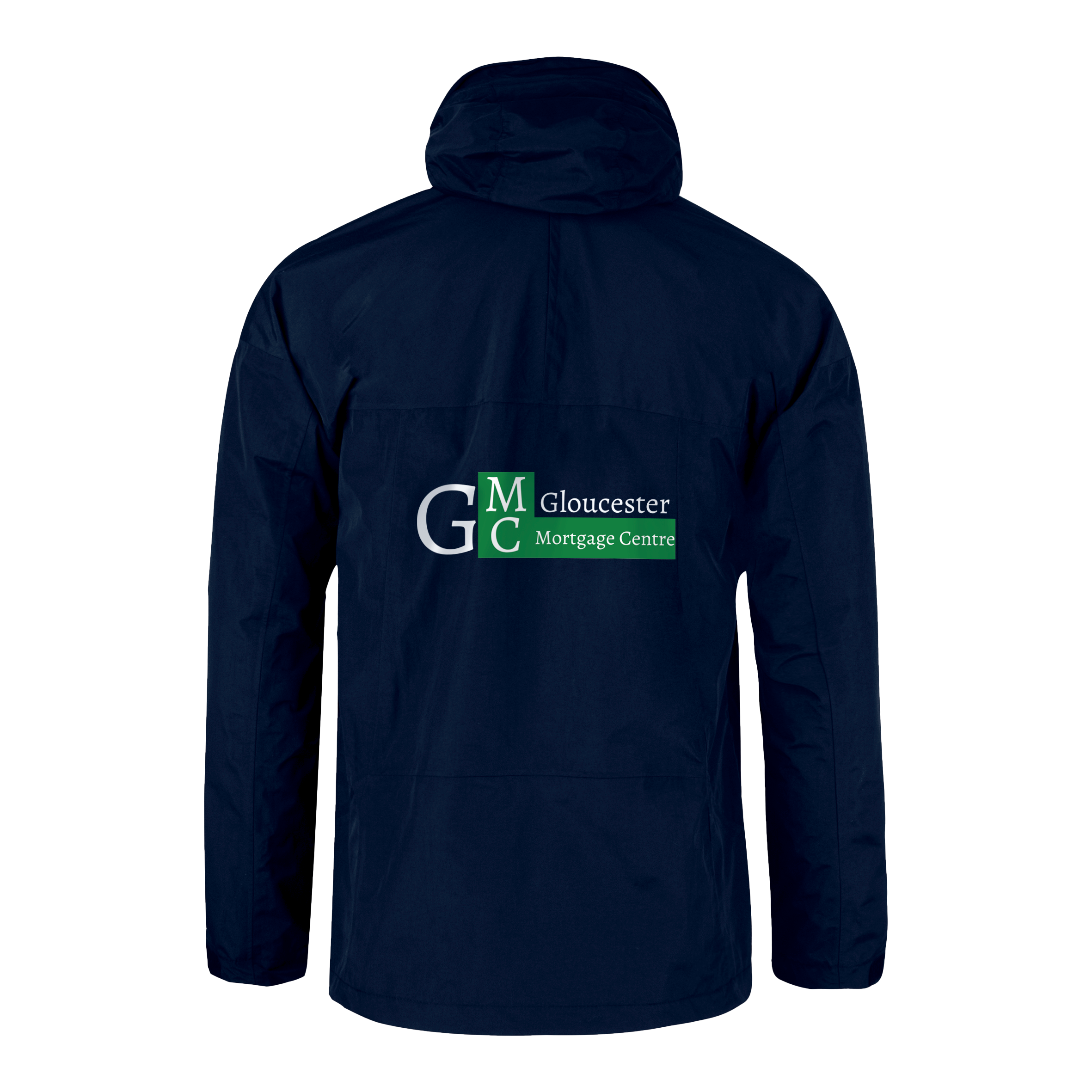 Quedgeley-_-Hardwicke-Cricket-Club-Protego-Jacket_2.png