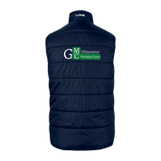 Quedgeley & Hardwicke Cricket Club  Ventus Gilet