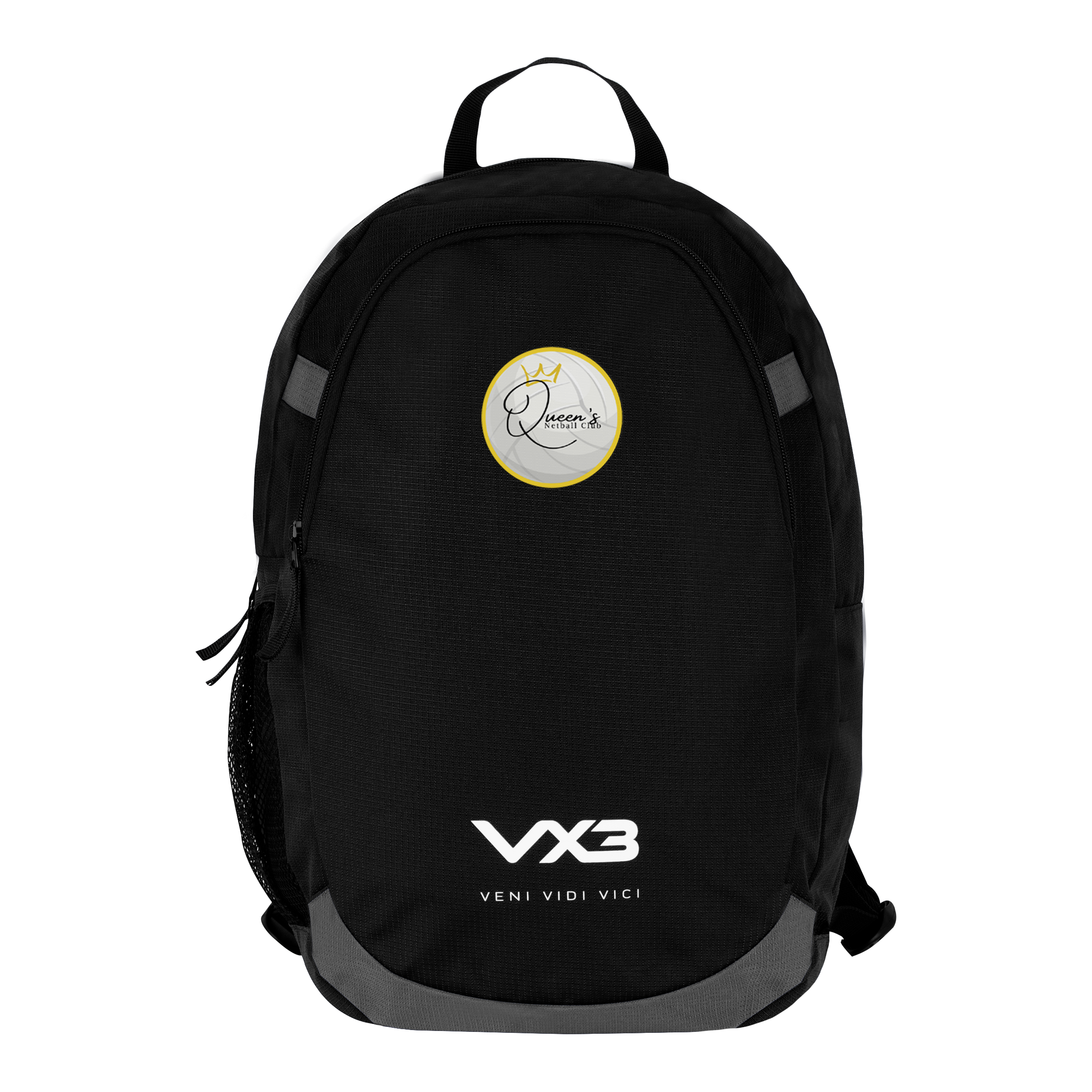 Queens-Netball-Backpack.png