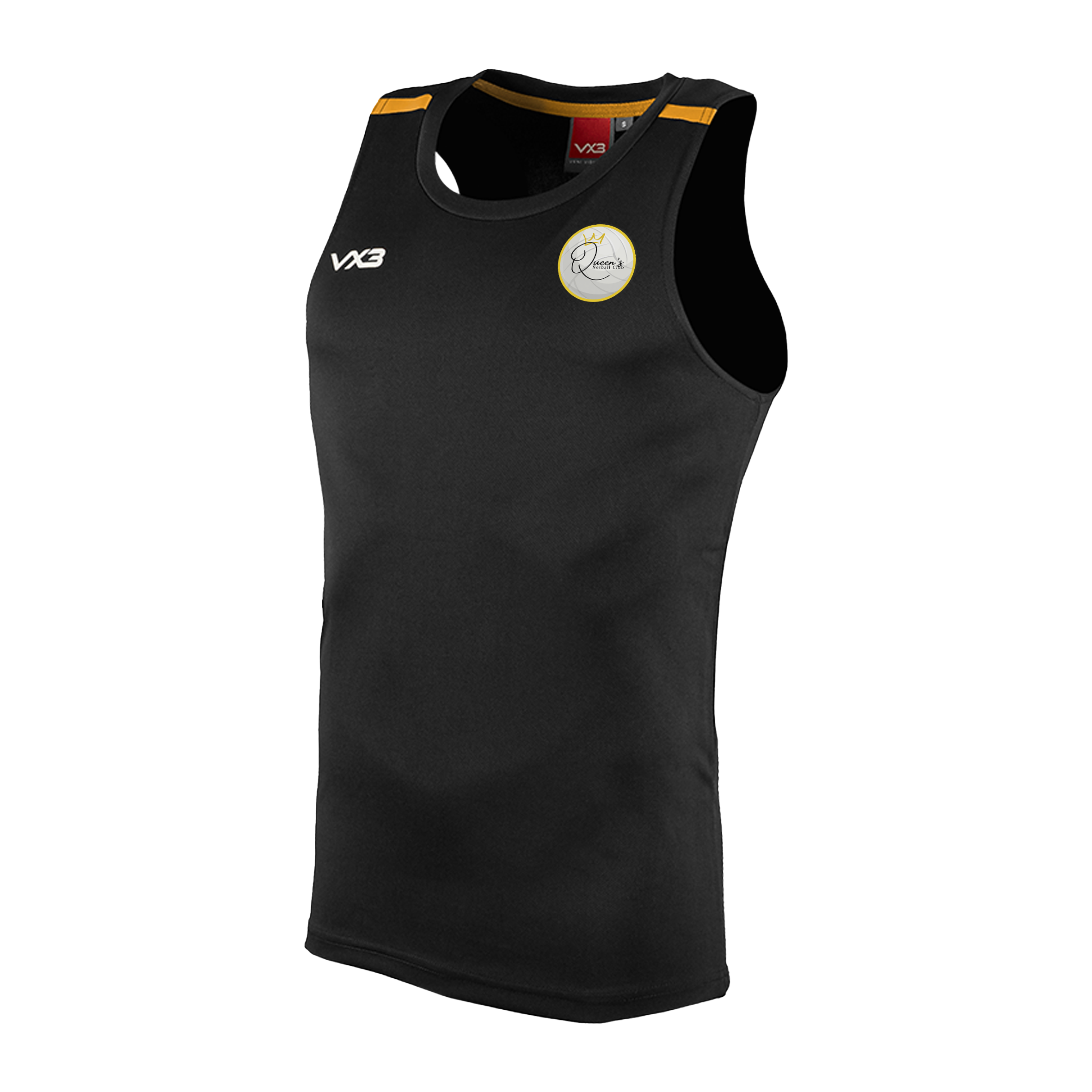 Queens-Netball-Vest.png