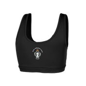 RAC Rugby Actus Performance Sports Bra