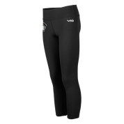 RAC Rugby Actus Performance Legging
