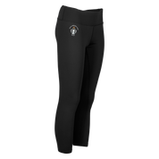 RAC Rugby Actus Performance Legging