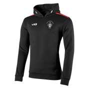 RAC Rugby Fortis Hoodie