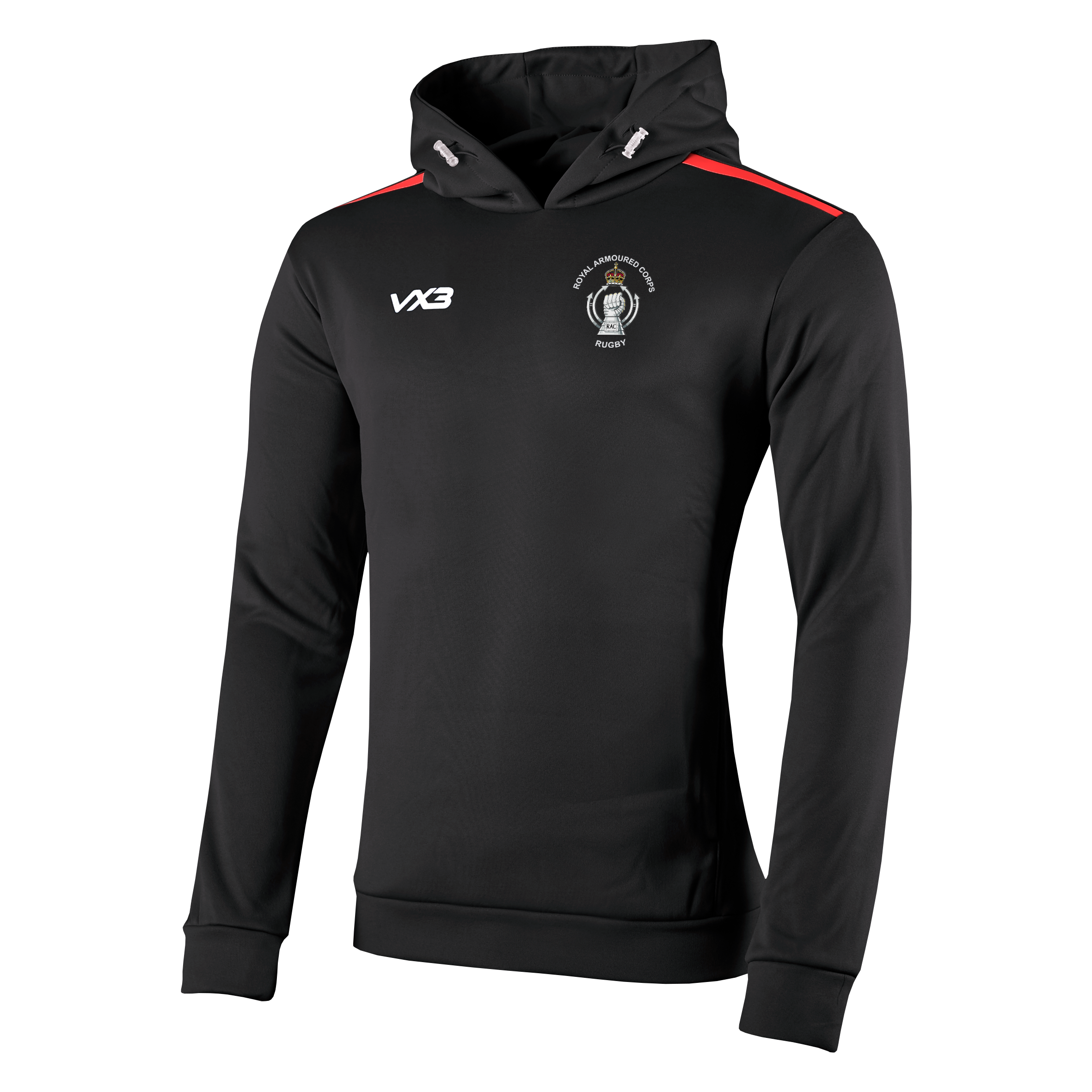 RAC-Rugby-Fortis-Hoodie_908153e6-0e5c-4d1e-8db9-0f21d4936452.png