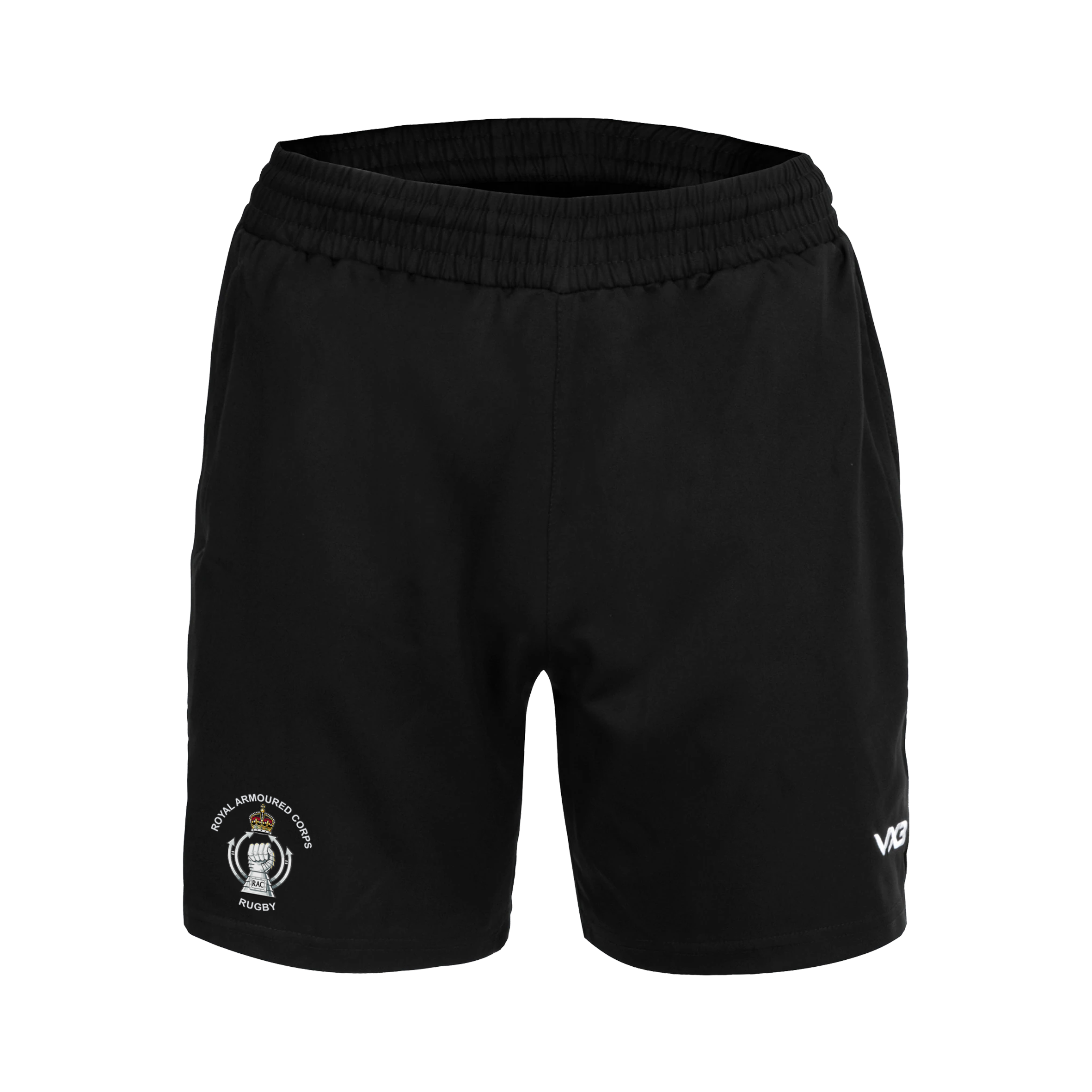 RAC Rugby Majester Training Short
