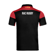 RAC Rugby Match Day Bundle