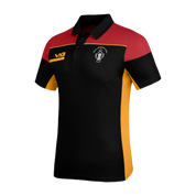 RAC Rugby Opus Polo