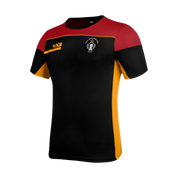 RAC Rugby Opus Tee Youth