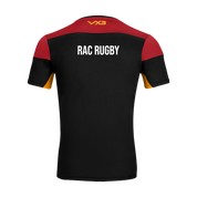 RAC Rugby Opus Tee Youth