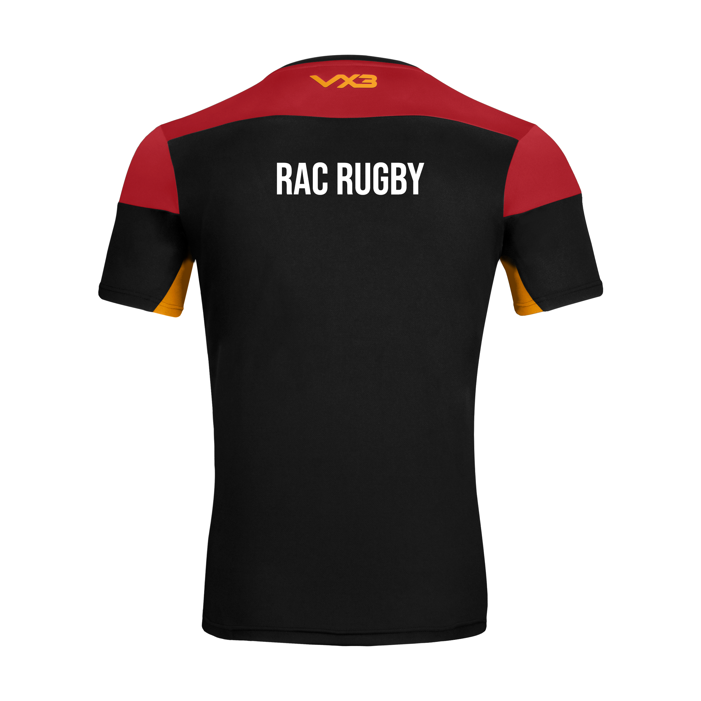 RAC-Rugby-Opus-Tee_2_df0978d4-970b-4460-a456-8658421737e6.png