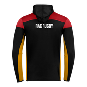 RAC Rugby Opus Zoodie Youth