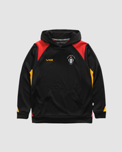RAC Rugby Vertex Hoodie