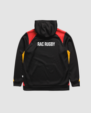 RAC Rugby Vertex Hoodie