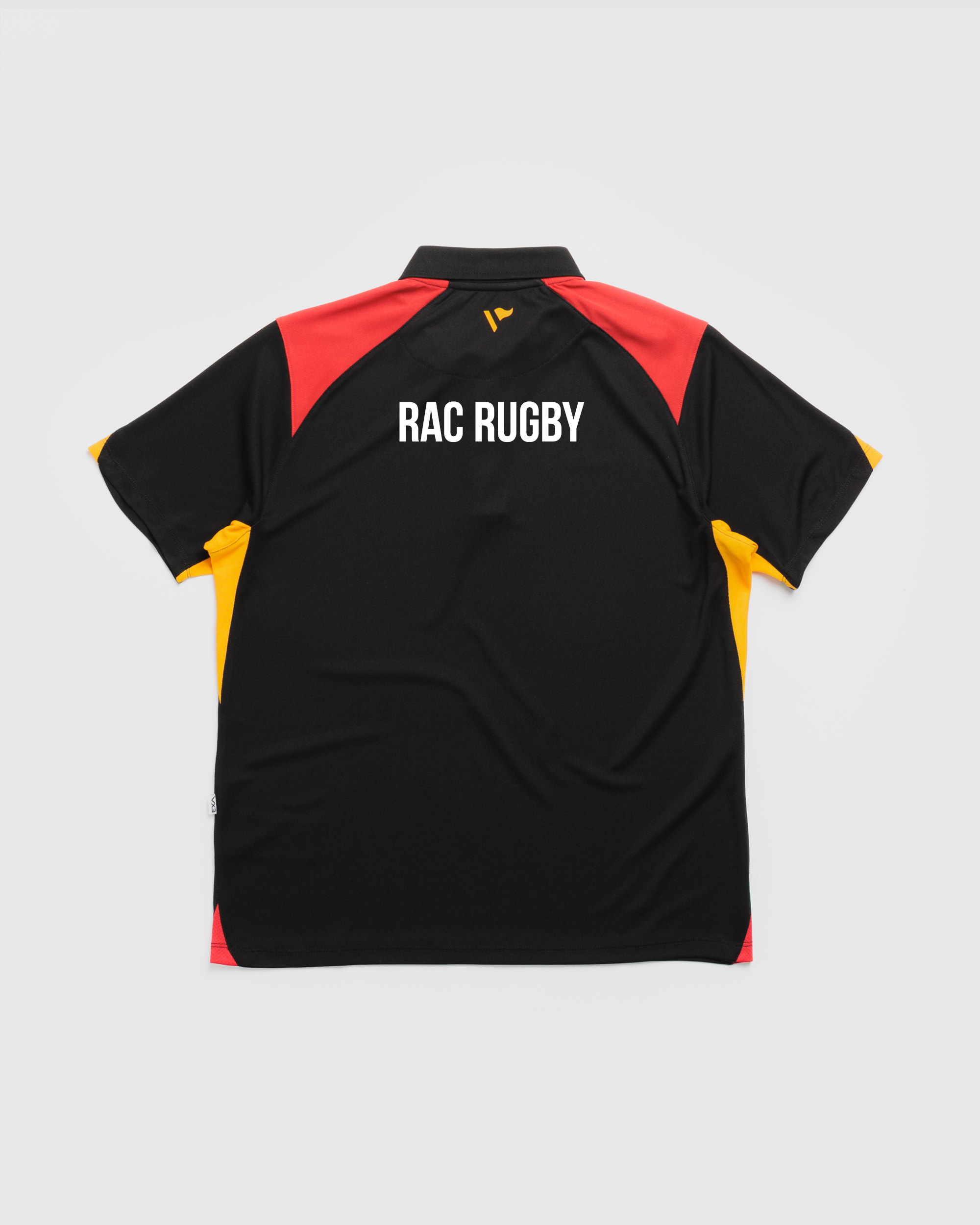 RAC-Rugby-Vertex-Polo_2.png