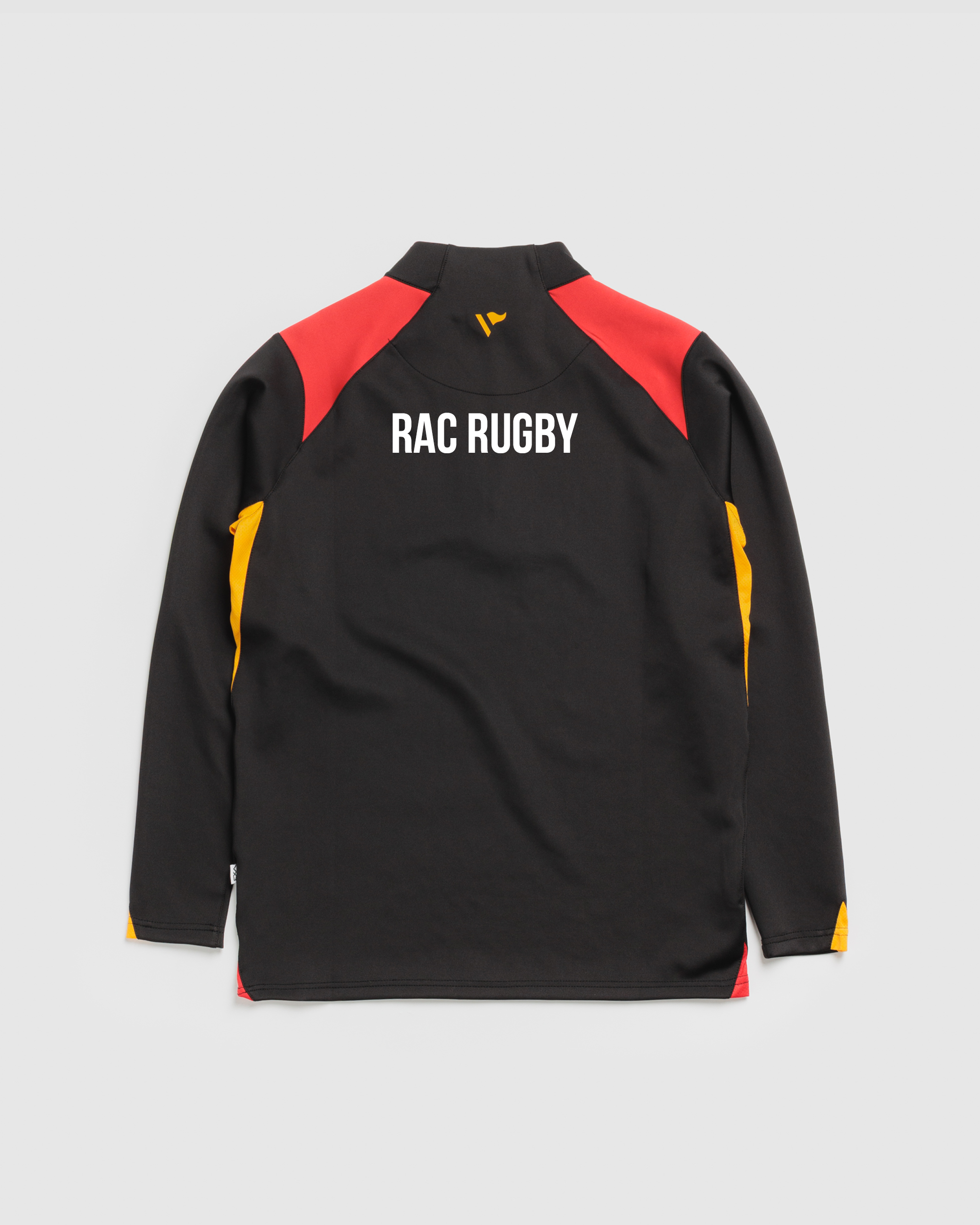 RAC-Rugby-Vertex-QZ_2.png