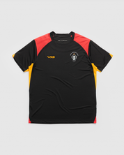 RAC Rugby Vertex Tee