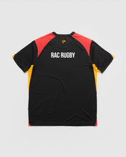 RAC Rugby Vertex Tee