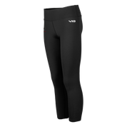 RAF Leeming Hawks Actus Performance Legging