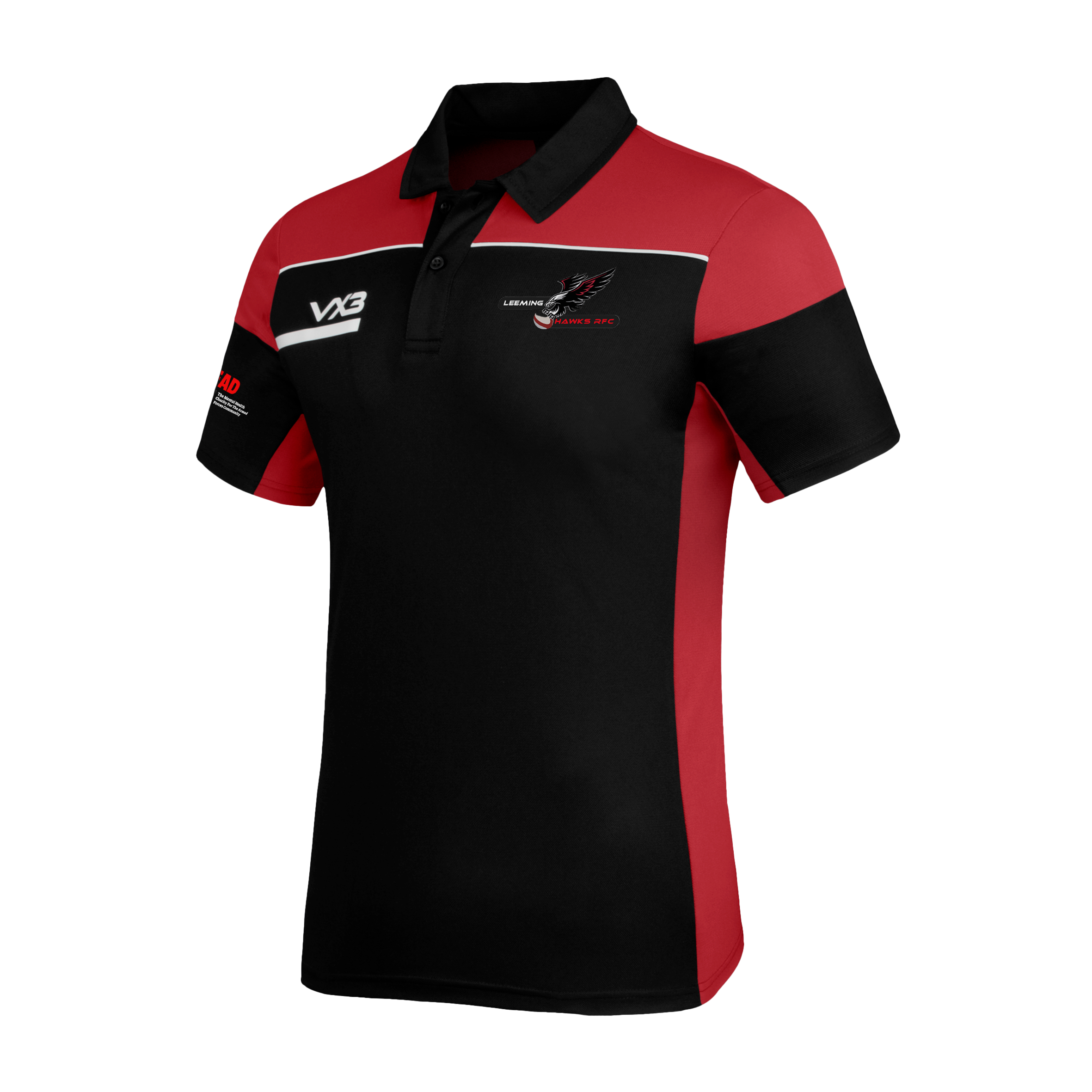 RAF-Leeming-Hawks-Black-Opus-Polo.png