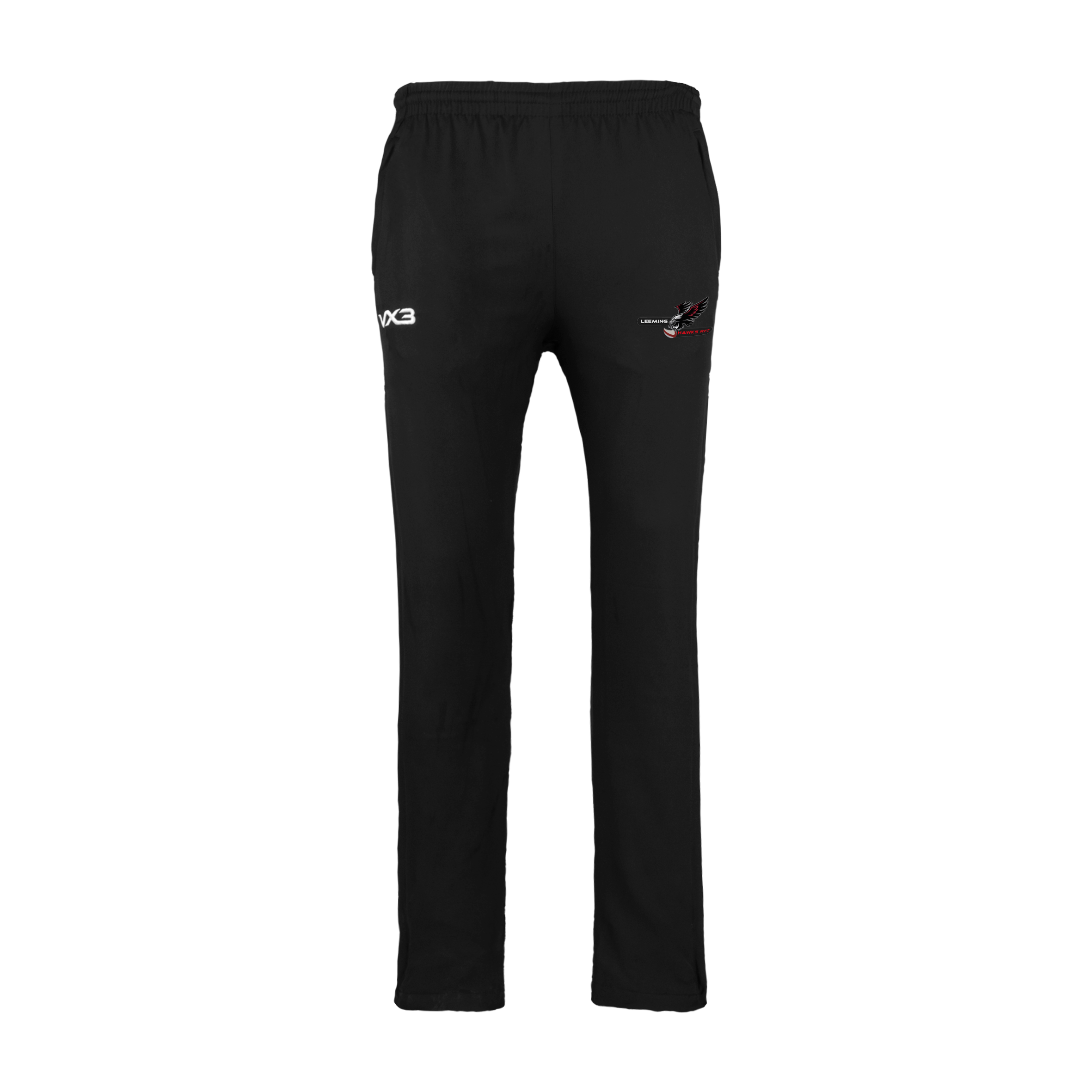 RAF Leeming Hawks Braca Trackpant Youth