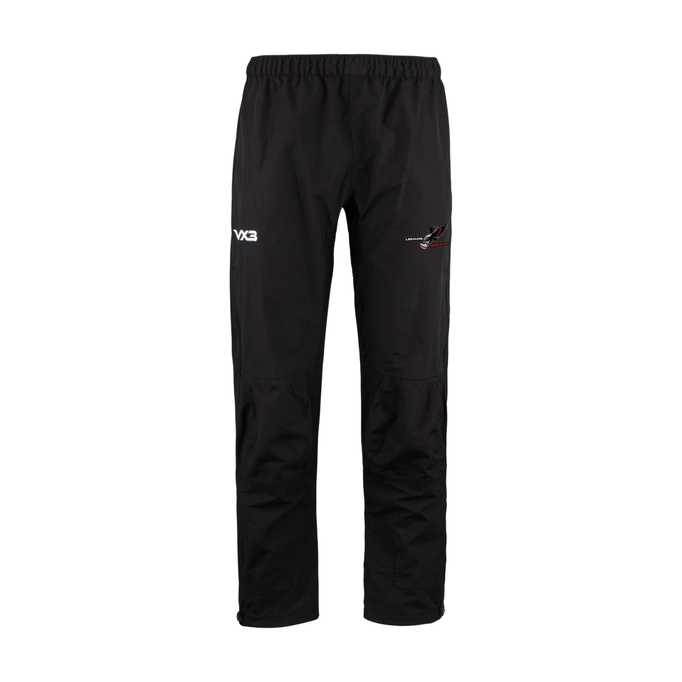 RAF Leeming Hawks Protego Waterproof Trousers