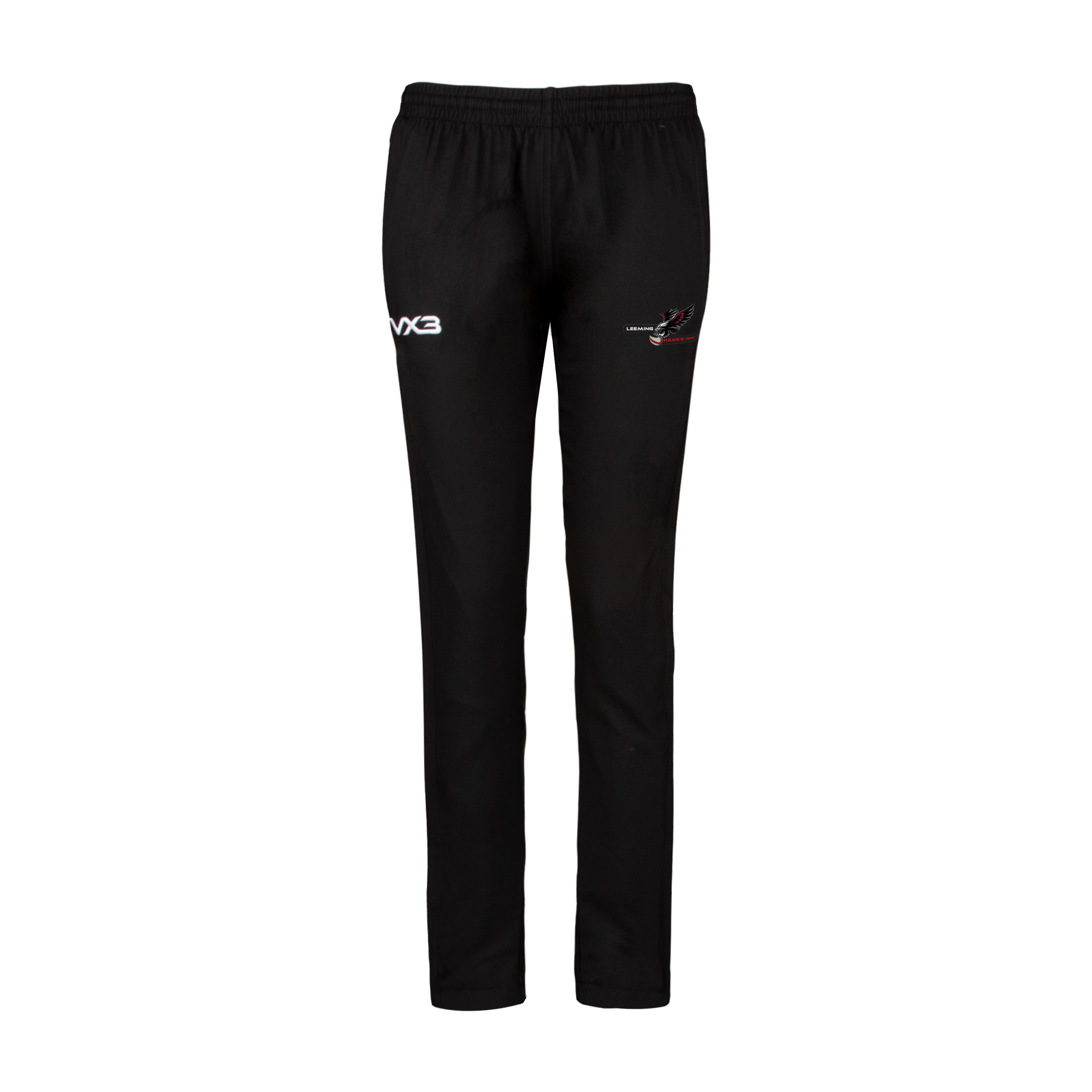 RAF Leeming Hawks Solum Ladies Trackpant