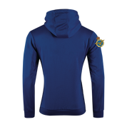 RAF Rugby League Fortis Hoodie