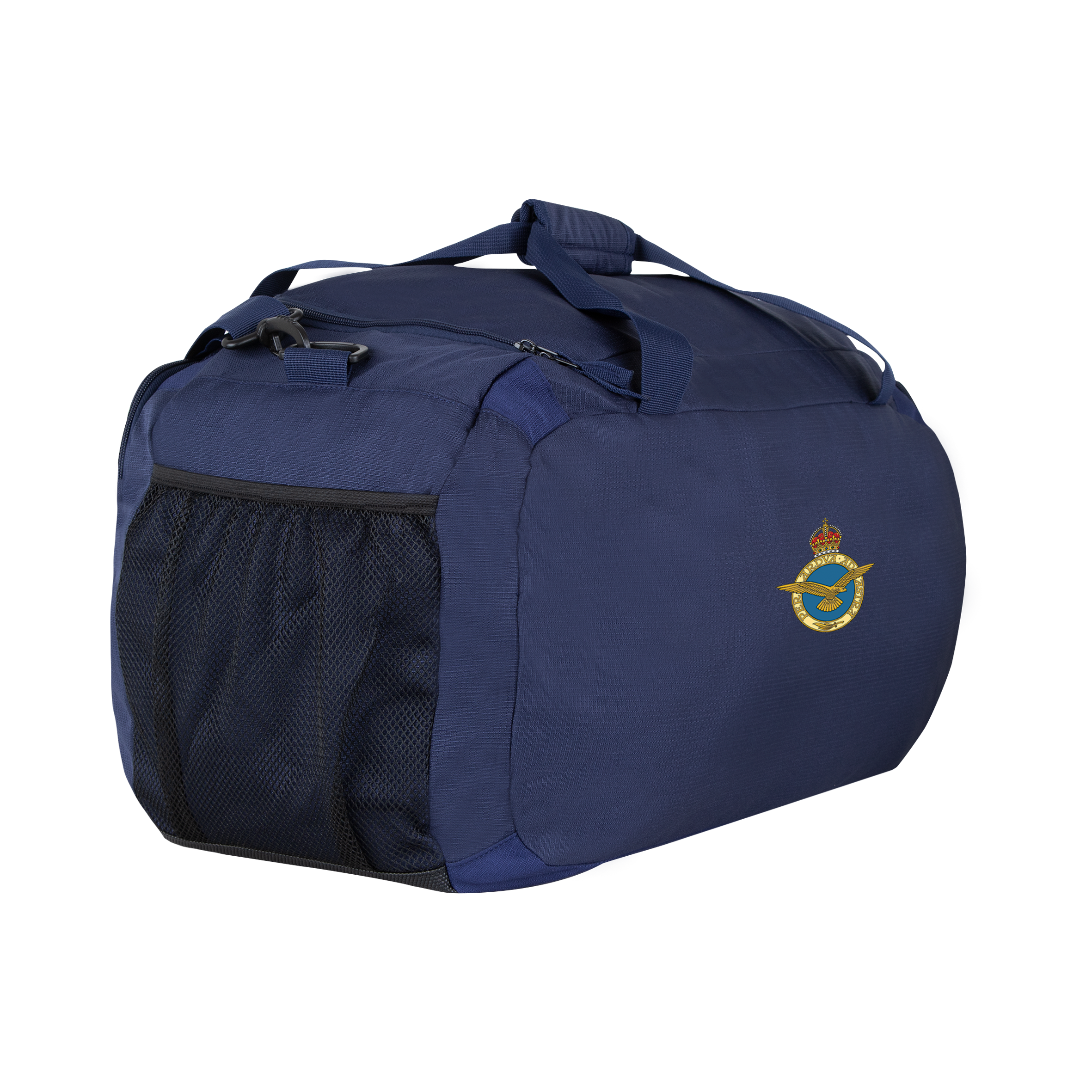 RAF-Rugby-League-Kitbag_2.png