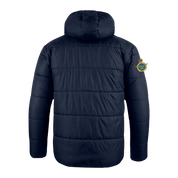 RAF Rugby League Lorica Quilted Jacket