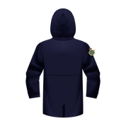 RAF Rugby League Nero Managers Jacket