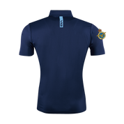 RAF Rugby League Fortis Polo